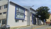ПОТРЕБНА ПОМОЋ УГРОЖЕНИМ ПАЦИЈЕНТИМА: Акција Црвеног крста у Пожаревцу ПОТРЕБНА ПОМОЋ УГРОЖЕНИМ ПАЦИЈЕНТИМА: Акција Црвеног крста у Пожаревцу