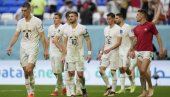 TADIĆ ZAMERA SEBI I SAIGRAČIMA: Komunikacija mora da bude bolja, navijamo za Brazil TADIĆ ZAMERA SEBI I SAIGRAČIMA: Komunikacija mora da bude bolja, navijamo za Brazil