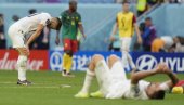 ŠOK-MEČ ORLOVA! Srbija i Kamerun odigrali utakmicu za pamćenje, Piksijevu ekipu čeka drama na Svetskom prvenstvu ŠOK-MEČ ORLOVA! Srbija i Kamerun odigrali utakmicu za pamćenje, Piksijevu ekipu čeka drama na Svetskom prvenstvu