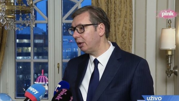НОРВЕЖАНИ ПОНУДИЛИ ТРИ РЕШЕЊА ЗА РАЗВОЈ ЕНЕРГЕТСКОГ СЕКТОРА: Вучић из Осла - Потребне су промене у јавним предузећима НОРВЕЖАНИ ПОНУДИЛИ ТРИ РЕШЕЊА ЗА РАЗВОЈ ЕНЕРГЕТСКОГ СЕКТОРА: Вучић из Осла - Потребне су промене у јавним предузећима