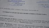 ПОТПИСАНИ УГОВОРИ ЗА СЕОСКЕ КУЋЕ: У околини Ћуприје кров над главом за четири породице ПОТПИСАНИ УГОВОРИ ЗА СЕОСКЕ КУЋЕ: У околини Ћуприје кров над главом за четири породице