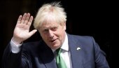 БРИТАНСКИ ПАРЛАМЕНТ У РАСУЛУ: После Џонсона, још двоје конзервативаца поднело оставке БРИТАНСКИ ПАРЛАМЕНТ У РАСУЛУ: После Џонсона, још двоје конзервативаца поднело оставке