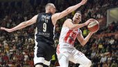 ŠTA JE OVO BILO?! Dončić komentarisao derbi, pa uvredio sve partizanovce ŠTA JE OVO BILO?! Dončić komentarisao derbi, pa uvredio sve partizanovce