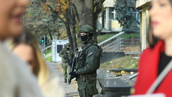 НАСТАВЉА СЕ ПРИПРЕМНО РОЧИШТЕ ВРАЧАРЦИМА : У судници опет 6. и 7. фебруара НАСТАВЉА СЕ ПРИПРЕМНО РОЧИШТЕ ВРАЧАРЦИМА : У судници опет 6. и 7. фебруара