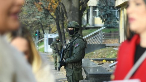 NASTAVLJA SE PRIPREMNO ROČIŠTE VRAČARCIMA : U sudnici opet 6. i 7. februara NASTAVLJA SE PRIPREMNO ROČIŠTE VRAČARCIMA : U sudnici opet 6. i 7. februara