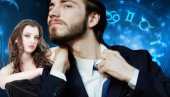 ИЗУЗЕТНО ОПАСНИ И ЛУКАВИ: Хороскопски знакови који ће вас лако издати ИЗУЗЕТНО ОПАСНИ И ЛУКАВИ: Хороскопски знакови који ће вас лако издати