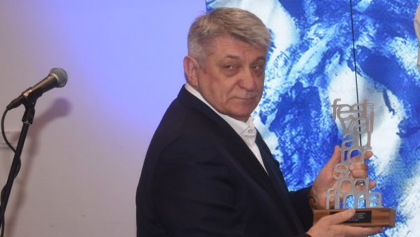 РЕДИТЕЉ АЛЕКСАНДАР СОКУРОВ: Европа је инфицирана ратовима РЕДИТЕЉ АЛЕКСАНДАР СОКУРОВ: Европа је инфицирана ратовима
