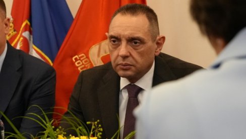 ПОКРЕТ СОЦИЈАЛИСТА: Шта и коме више није јасно у концепту стварања српског света који је Вулин дефинисао ПОКРЕТ СОЦИЈАЛИСТА: Шта и коме више није јасно у концепту стварања српског света који је Вулин дефинисао