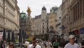ДОСТА СРБА ЖИВИ ТАМО: Према истраживањима, реч је о НАЈНЕЉУБАЗНИЈЕМ граду на свету ДОСТА СРБА ЖИВИ ТАМО: Према истраживањима, реч је о НАЈНЕЉУБАЗНИЈЕМ граду на свету