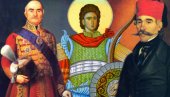 ЧАЧАК ПО ЧАЧКАЊУ, ПРИШТИНА ПО БОЛЕСТИ: Како су српски градови добијали ИМЕНА - прича о Младеновцу је нарочито занимљива