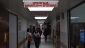 ЗА СЕДАМ ДАНА 38 ЗАРАЖЕНИХ: Седмични пресек епидемиолошке ситуације у Пиротском округу ЗА СЕДАМ ДАНА 38 ЗАРАЖЕНИХ: Седмични пресек епидемиолошке ситуације у Пиротском округу