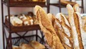 СВЕТСКА КУЛТУРНА БАШТИНА ОД ДАНАС БОГАТИЈА: Француски хлеб багет уписан на листу Унеска СВЕТСКА КУЛТУРНА БАШТИНА ОД ДАНАС БОГАТИЈА: Француски хлеб багет уписан на листу Унеска