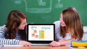 Štampanim i digitalnim udžbenicima do primenljivog i funkcionalnog znanja Štampanim i digitalnim udžbenicima do primenljivog i funkcionalnog znanja