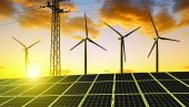 ZAJEDNO PO ENERGENTE: norveški premijer i nemački ministar ekonomije danas u oslu ZAJEDNO PO ENERGENTE: norveški premijer i nemački ministar ekonomije danas u oslu