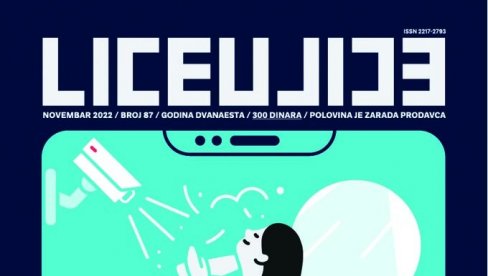 PKS OBJAVILA ONLAJN KATALOG SOCIJALNIH PREDUZEĆA U SRBIJI: Odgovornim poslovanjem do održivog razvoja PKS OBJAVILA ONLAJN KATALOG SOCIJALNIH PREDUZEĆA U SRBIJI: Odgovornim poslovanjem do održivog razvoja