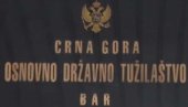 UHAPŠEN MALOLETNIK U SUTOMORU : Ukrao 1.500 evra iz prodavačicine torbe UHAPŠEN MALOLETNIK U SUTOMORU : Ukrao 1.500 evra iz prodavačicine torbe