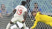 LOŠE VESTI ZA REAL MADRID: Tibo Kurtoa doživeo povredu u kvalifikacijama za EP LOŠE VESTI ZA REAL MADRID: Tibo Kurtoa doživeo povredu u kvalifikacijama za EP