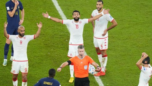 KVOTE PADALICE: Kladionice pomažu i ovog ponedeljka