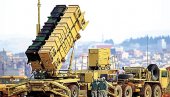 ВАЗДУШНИ НАПАД НА КИЈЕВ: Америка затворила амбасаду, чују се експлозије ВАЗДУШНИ НАПАД НА КИЈЕВ: Америка затворила амбасаду, чују се експлозије