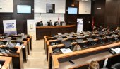 РАЗВОЈ У СВИМ СФЕРАМА: Започет процес израде седмогодишњег Плана развоја Краљева РАЗВОЈ У СВИМ СФЕРАМА: Започет процес израде седмогодишњег Плана развоја Краљева