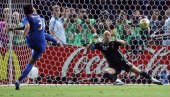 PENAL SERIJE NA SVETSKIM PRVENSTVIMA: Gaučosi i panceri najsrećniji na ruletu PENAL SERIJE NA SVETSKIM PRVENSTVIMA: Gaučosi i panceri najsrećniji na ruletu