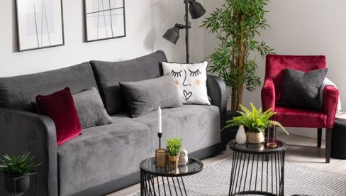 УЛОЖИ МАЛО, ДОБИЈ МНОГО: Нећете веровати који посао доноси зараду до 200.000 динара месечно