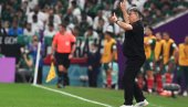 PALA I PRVA ŽRTVA MUNDIJALA: Selektor Meksika podneo ostavku