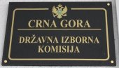 ДИК УСВОЈИО ПРИГОВОР: Ускоро објављивање коначних резултата избора у Подгорици? ДИК УСВОЈИО ПРИГОВОР: Ускоро објављивање коначних резултата избора у Подгорици?