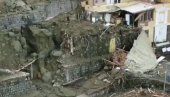 ПРОНАЂЕНА ЈОШ ДВА ТЕЛА: Број жртава на италијанском острву Искија порастао на десет (ВИДЕО) ПРОНАЂЕНА ЈОШ ДВА ТЕЛА: Број жртава на италијанском острву Искија порастао на десет (ВИДЕО)