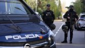 HAOTIČNO U ŠPANIJI: Vlada hitno okuplja stručnjake nakon ubistava šest žena od početka godine