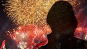 ЕВО КО ЋЕ БЕОГРАЂАНЕ ЗАБАВЉАТИ У НОВОГОДИШЊОЈ НОЋИ: Откривена имена извођача који ће наступати за Нову годину испред Скупштине