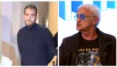 КАПЕТАН ДРАГАН БРАНИ ЛУКУ: Србија треба да види правог сина Вука Бојовића КАПЕТАН ДРАГАН БРАНИ ЛУКУ: Србија треба да види правог сина Вука Бојовића