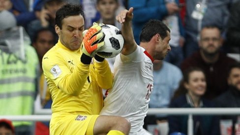 STOJKOVIĆ OTVORIO DUŠU: Vraćam se sa utakmice i saznam da mi je umro otac... STOJKOVIĆ OTVORIO DUŠU: Vraćam se sa utakmice i saznam da mi je umro otac...