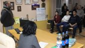 “ЗИМСКА ШКОЛА“ ЗА ПОЉОПРИВРЕДНИКЕ: У Параћину једнодневна едукација 7. децембра “ЗИМСКА ШКОЛА“ ЗА ПОЉОПРИВРЕДНИКЕ: У Параћину једнодневна едукација 7. децембра