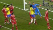 INTER NAŠAO ZAMENU ZA ONANU: Neroazuri doveli golmana iz Bundeslige INTER NAŠAO ZAMENU ZA ONANU: Neroazuri doveli golmana iz Bundeslige