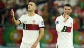 ZA RONALDA NEMA STAJANJA SA PORTUGALOM: Cilj je titula, Švajcarska samo jedna od prepreka na tom putu ZA RONALDA NEMA STAJANJA SA PORTUGALOM: Cilj je titula, Švajcarska samo jedna od prepreka na tom putu