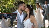 ПРЕДРАГ РАЈКОВИЋ ДОБИО ТРЕЋЕ ДЕТЕ! Нећете веровати које име је дао ћерки ПРЕДРАГ РАЈКОВИЋ ДОБИО ТРЕЋЕ ДЕТЕ! Нећете веровати које име је дао ћерки