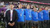NAVIJAM ZA SRBIJU! Selektor Hrvatske šokirao izjavom: Piksi je bio fudbalski bog NAVIJAM ZA SRBIJU! Selektor Hrvatske šokirao izjavom: Piksi je bio fudbalski bog