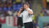 PIKSI OSTAJE, AKO... Evo do kada će Dragan Stojković biti selektor Srbije PIKSI OSTAJE, AKO... Evo do kada će Dragan Stojković biti selektor Srbije