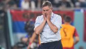 NEVEROVATAN ŽREB ZA LIGU NACIJA: Srbija dobila protivnike, ponovo na omraženog rivala NEVEROVATAN ŽREB ZA LIGU NACIJA: Srbija dobila protivnike, ponovo na omraženog rivala