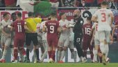 REAKCIJA ŠVAJCARACA NA MEČ SA SRBIJOM: Pominju Kosovo, DŽaku, Šaćirija i orla iz Rusije REAKCIJA ŠVAJCARACA NA MEČ SA SRBIJOM: Pominju Kosovo, DŽaku, Šaćirija i orla iz Rusije