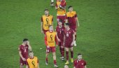 ШЕСТ РАЗЛОГА ЗБОГ КОЈИХ ЈЕ СРБИЈА ИСПАЛА СА МУНДИЈАЛА: Лични тренер, лажне афере... ШЕСТ РАЗЛОГА ЗБОГ КОЈИХ ЈЕ СРБИЈА ИСПАЛА СА МУНДИЈАЛА: Лични тренер, лажне афере...