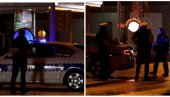 ЈЕЗИВО УБИСТВО ШОКИРАЛО БАЊАЛУЧАНЕ: Полиција од синоћ на ногама у потрази за убицом младића