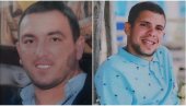 OVO SU POGINULI RADNICI IZ KRALJEVA: Marko i Stevan stradali pod ogromnim teretom - treći kolega se izvukao