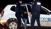 НАКОН МОНСТРУОЗНОГ УБИСТВА: Мандић предат у надлежност Тужилаштва НАКОН МОНСТРУОЗНОГ УБИСТВА: Мандић предат у надлежност Тужилаштва