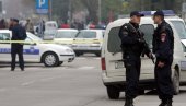 ЗА КОЛЕГУ ПРИПРЕМИО БОДЕЖ: Расветљено убиство програмера Ариела Богдановића у Бањалуци ЗА КОЛЕГУ ПРИПРЕМИО БОДЕЖ: Расветљено убиство програмера Ариела Богдановића у Бањалуци