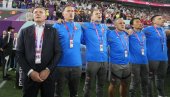 СРБИЈА ДОБИЛА СЈАЈНУ ФУДБАЛСКУ ВЕСТ: Неће да игра за комшије, већ само за орлове СРБИЈА ДОБИЛА СЈАЈНУ ФУДБАЛСКУ ВЕСТ: Неће да игра за комшије, већ само за орлове
