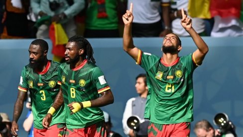 ЈУРИМО ТРЕЋИ ГГ ТИКЕТ У НИЗУ: Ево данашњих предлога за игру оба тима дају гол