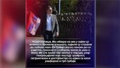 СРБИЈА ЋЕ ВЕЧНО ПАМТИТИ ЖРТВЕ КОЈЕ СТЕ ПОДНЕЛИ Вучић честитао Дан војних ветерана СРБИЈА ЋЕ ВЕЧНО ПАМТИТИ ЖРТВЕ КОЈЕ СТЕ ПОДНЕЛИ Вучић честитао Дан војних ветерана