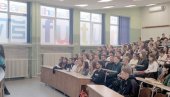 СУБОТИЦА ИТ ЦЕНТАР РЕГИОНА: Циљ програмера са севера Војводине да постану препознатљиви у свету технологија